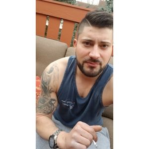 Meet your Posher, Jolly